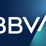 bbva_logo.png