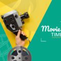 10 películas sobre la importancia del marketing