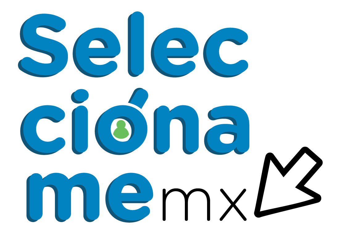 Seleccióname
