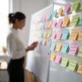 Recomendaciones para una Entrevista Laboral Exitosa