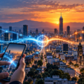 Televisa y Fintech: acuerdo para adquirir AT&T México